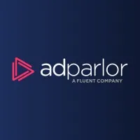 AdParlor