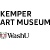 Kemper Art Museum at WashU Kemper Art Museum at WashU