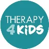 Therapy4kids