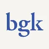 BGK Architects