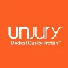 UNJURY® Medical Quality Nutrition™ UNJURY® Medical Quality Nutrition™