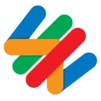 WebHash