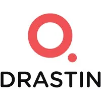 Drastin