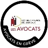 CNB Conseil national des barreaux - les avocats CNB Conseil national des barreaux - les avocats