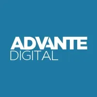 Advante Digital