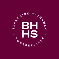 Berkshire Hathaway HomeServices Carolina Premier Properties