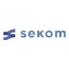 Sekom A.S. Sekom A.S.