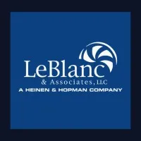 LeBlanc & Associates, LLC