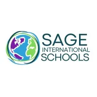 Sage International Network of Schools