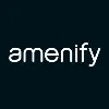 Amenify Amenify