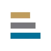 JD Stairs, Inc JD Stairs, Inc