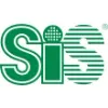 Silicon Integrated Systems.