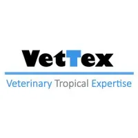 VetTex