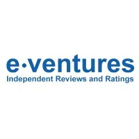 e-ventures Worldwide, LLC