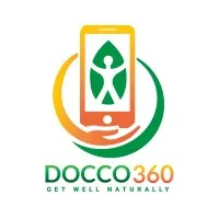 DOCCO360