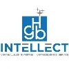GHB Intellect GHB Intellect