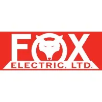 FOX ELECTRIC, LTD