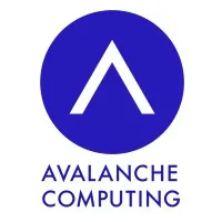 Avalanche Computing Taiwan Inc.