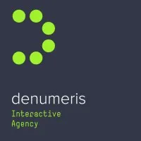 Denumeris Interactive Agency
