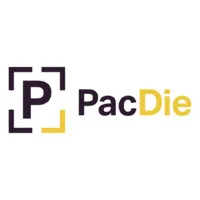Pacific Die Casting Corporation