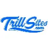 Trillsites.com