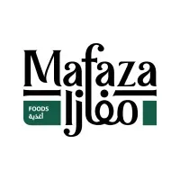 Mafaza Foods