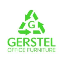 Gerstel Office Furniture Inc