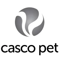 CASCO Pet