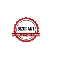 BIZGRANT GLOBAL