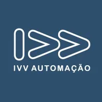 IVV Automação