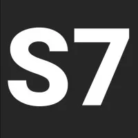 S7 Works