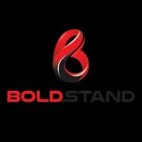 BOLDSTAND