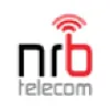 NRB Telecom Ltd. NRB Telecom Ltd.