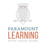 Paramount Learning