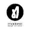 madane design workshop LLP madane design workshop LLP