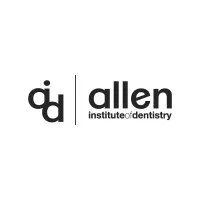 Allen Institute of Dentistry Allen Institute of Dentistry