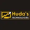 Huda's Technologies Huda's Technologies