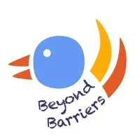 Beyond Barriers Care