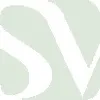 Savoir Design Studio Savoir Design Studio
