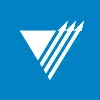 Vector Marketing Vector Marketing