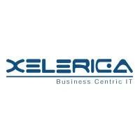 Xelerica