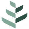 Black Diamond Landscaping Black Diamond Landscaping