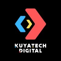 KUYATECH DIGITAL