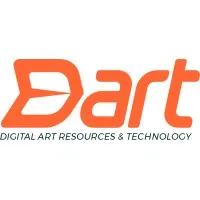 Dart Bandung, Indonesia