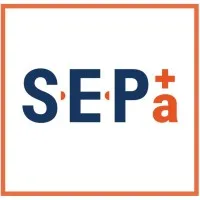 SEP+a Architects & Engineers