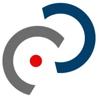 Curasset Capital Management