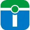 Infolog Infolog