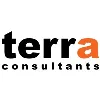 Terra Consultants Terra Consultants