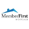 Member First Mortgage LLC (NMLS ID# 149532) Member First Mortgage LLC (NMLS ID# 149532)