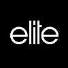 Elite Model Management